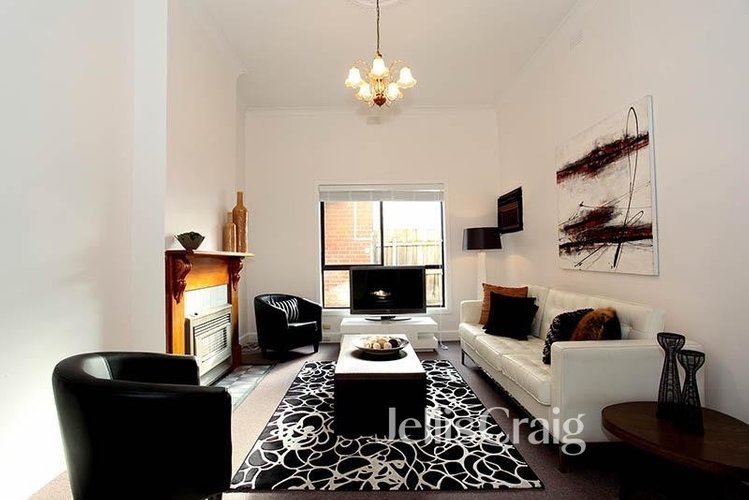 8 Austral Avenue Brunswick 3056