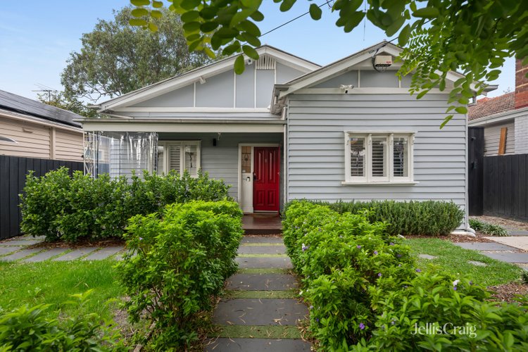 8 Bank Street Northcote 3070