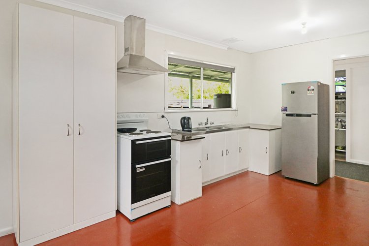 8 Baum Street, Cann&nbsp;River