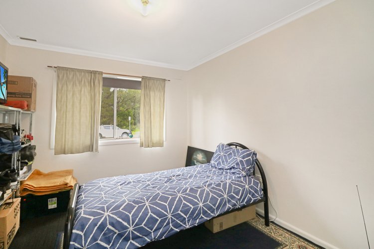 8 Baum Street, Cann&nbsp;River