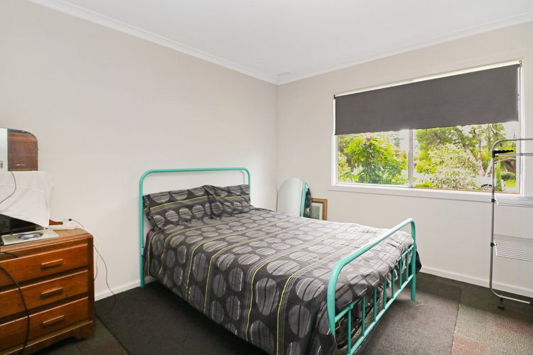 8 Baum Street, Cann&nbsp;River