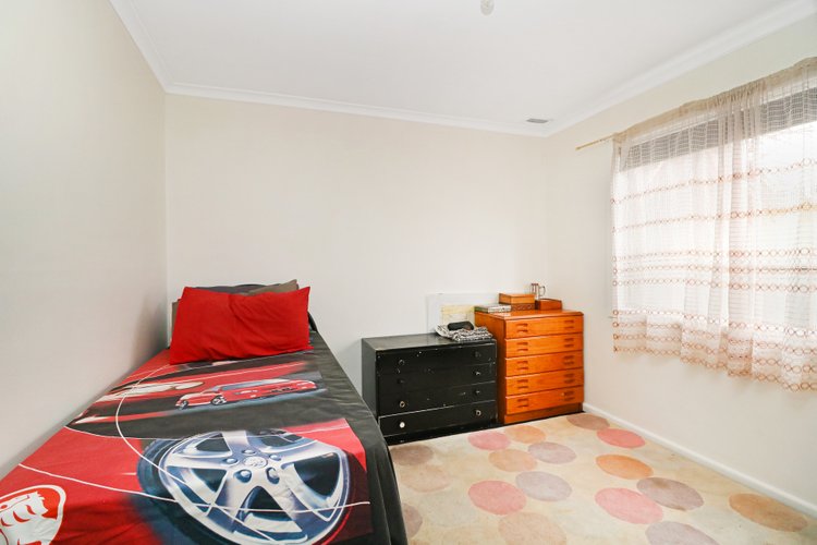 8 Baum Street, Cann&nbsp;River