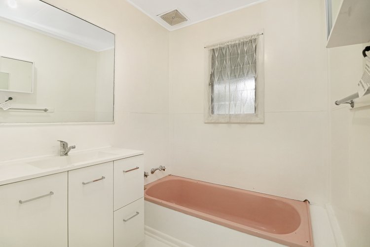 8 Baum Street, Cann&nbsp;River