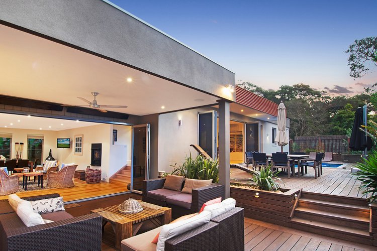 8 Bell Street Blairgowrie 3942