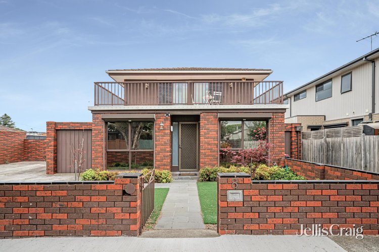 8 Bertrand Road Chelsea 3196