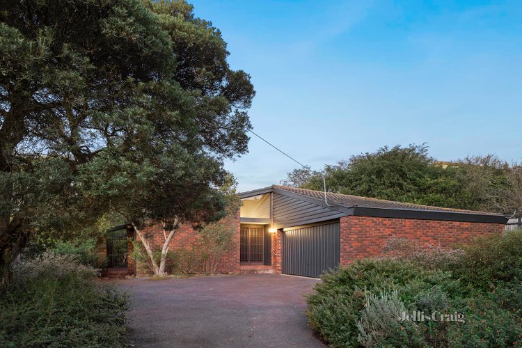 8 Bettina Court Templestowe Lower 3107
