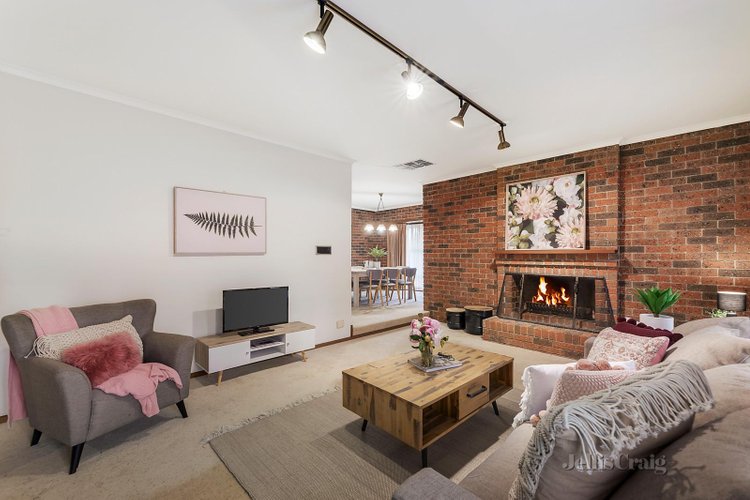 8 Bindi Close Templestowe 3106