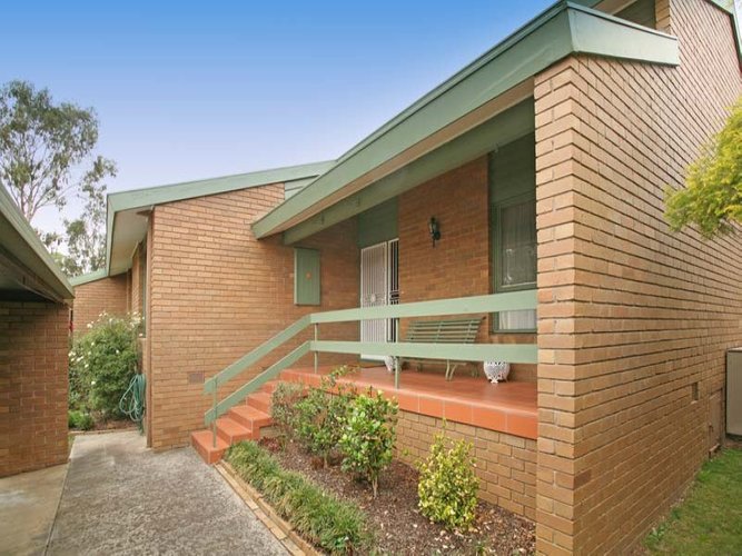 8 Boardman Close Box Hill South 3128
