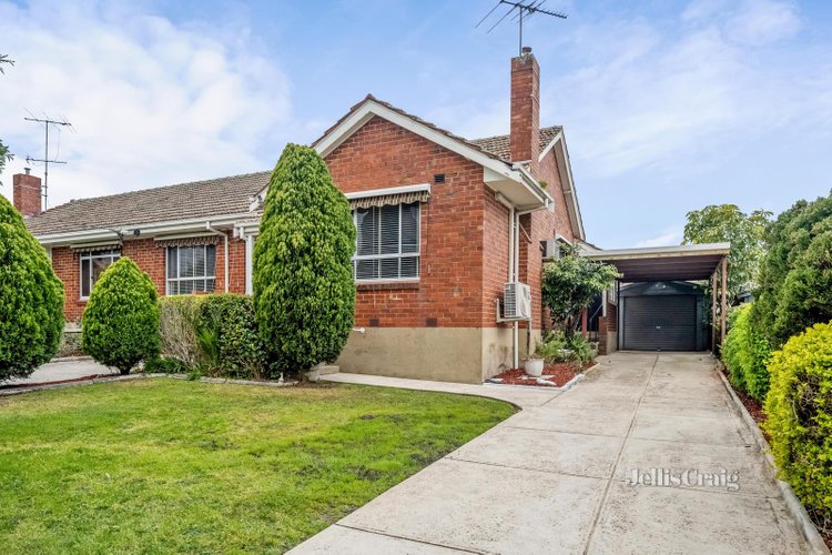 8 Boyd Crescent Coburg North 3058