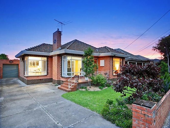 8 Boyd Street Altona 3018