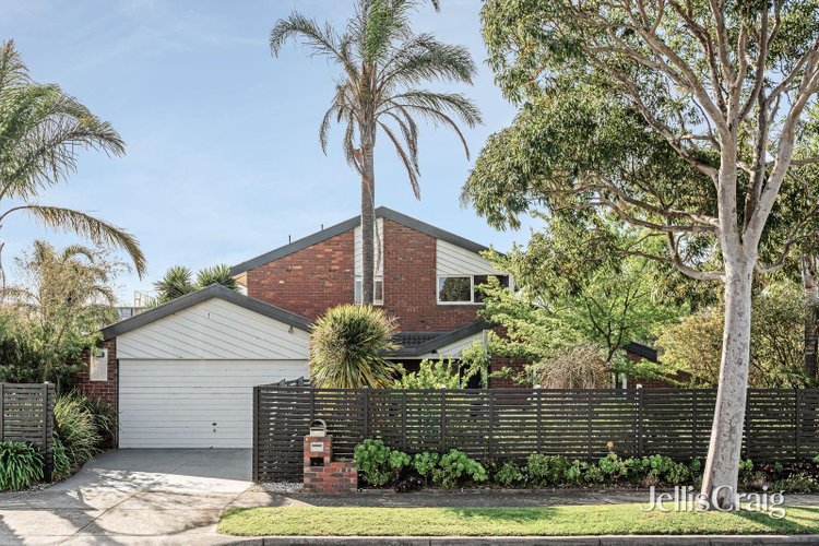 8 Bream Bay Patterson Lakes 3197