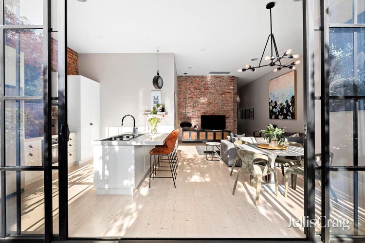 8 Bridport Street South Melbourne 3205