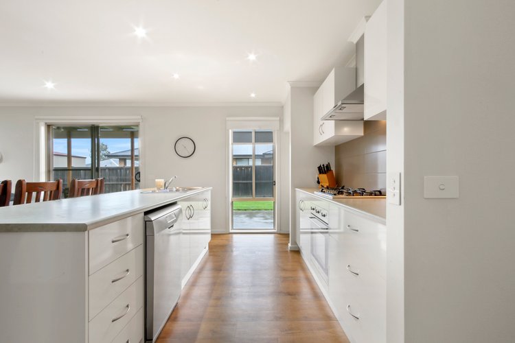 8 Brolga Street, Bairnsdale