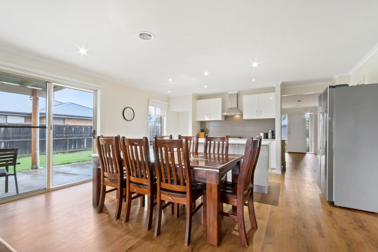 8 Brolga Street, Bairnsdale