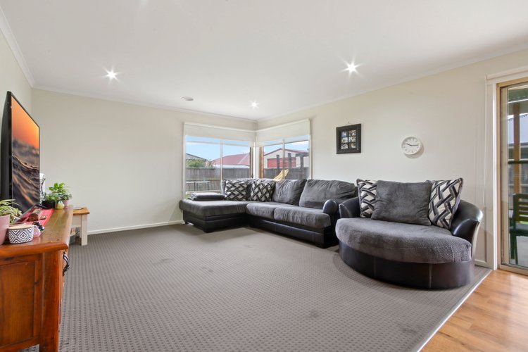 8 Brolga Street, Bairnsdale