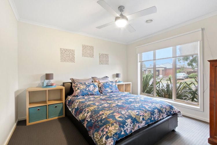 8 Brolga Street, Bairnsdale