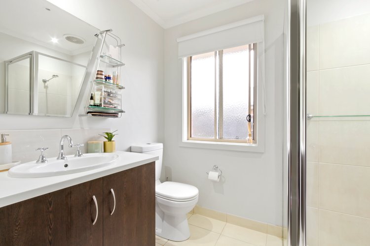 8 Brolga Street, Bairnsdale