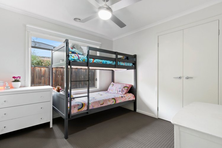 8 Brolga Street, Bairnsdale