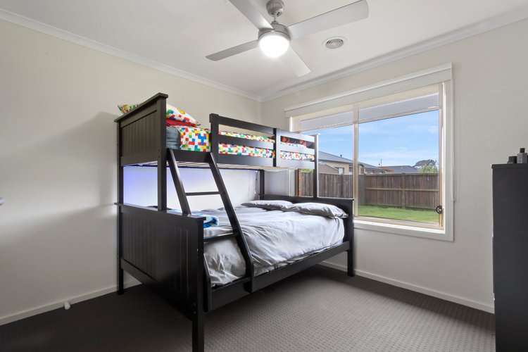 8 Brolga Street, Bairnsdale