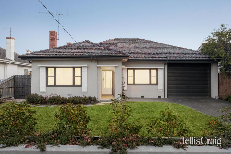 8 Brooklyn Avenue Caulfield South 3162