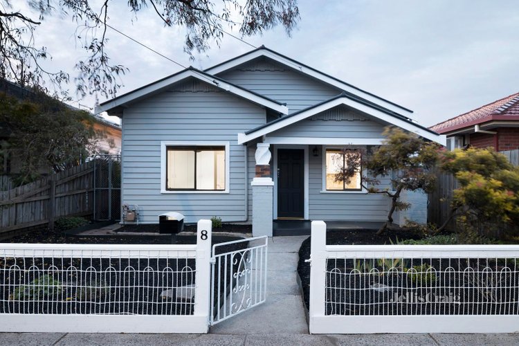 8 Bruce Street Coburg 3058