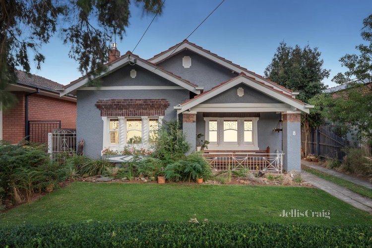 8 Budds Street Coburg 3058