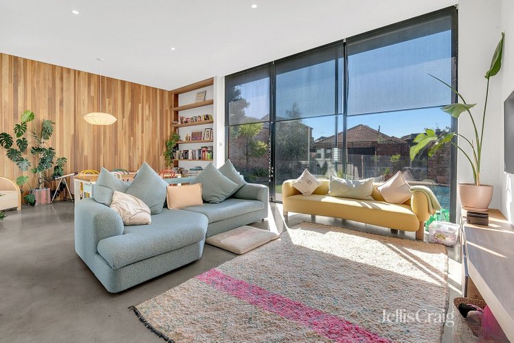 8 Burchett Street Brunswick 3056