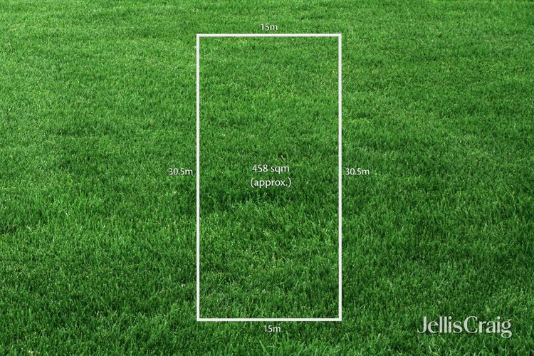 8 Cambita Court Greensborough 3088