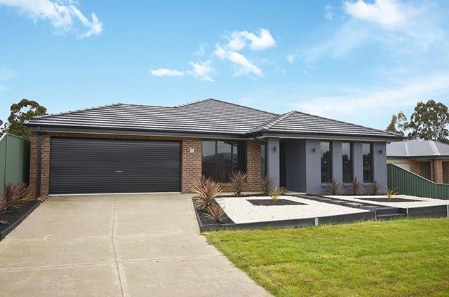 8 Caviar Court Miners Rest 3352