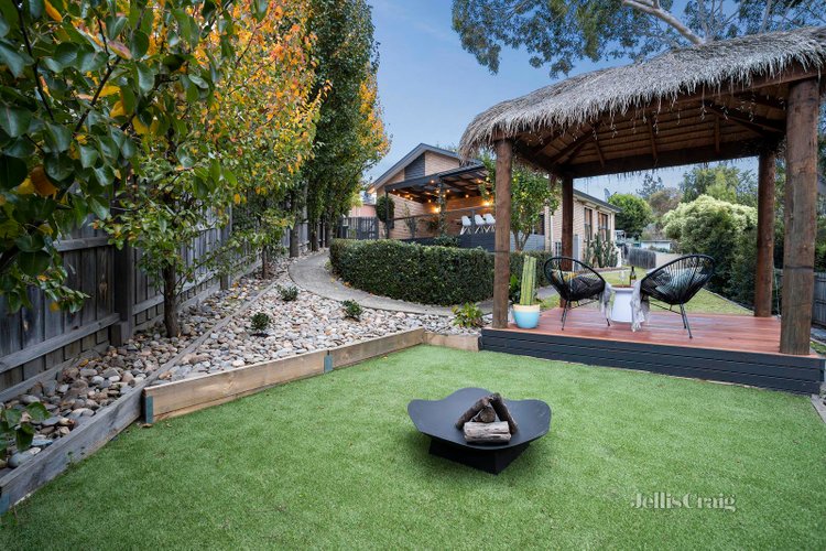 8 Chiswick Court Templestowe 3106