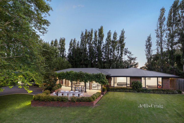 8 Coleman Court Buninyong 3357