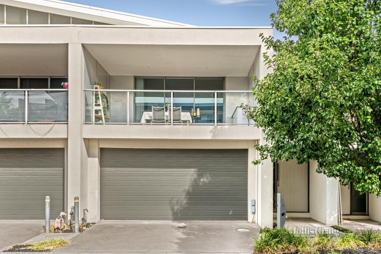8 Conder Way Mentone 3194