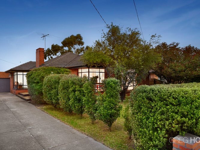 8 Cooper Avenue Altona North 3025