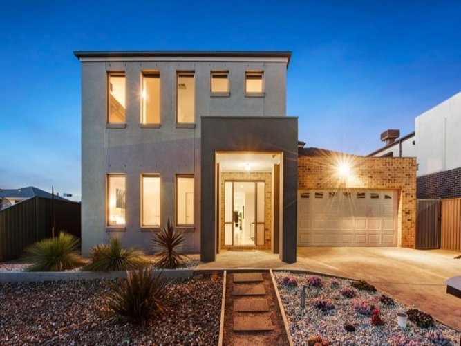 8 Correa View Maidstone 3012