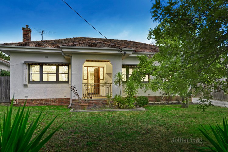 8 Courang Road Glen Iris 3146
