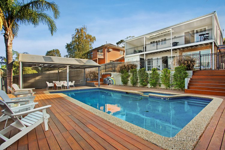 8 Craig Street Keilor East 3033