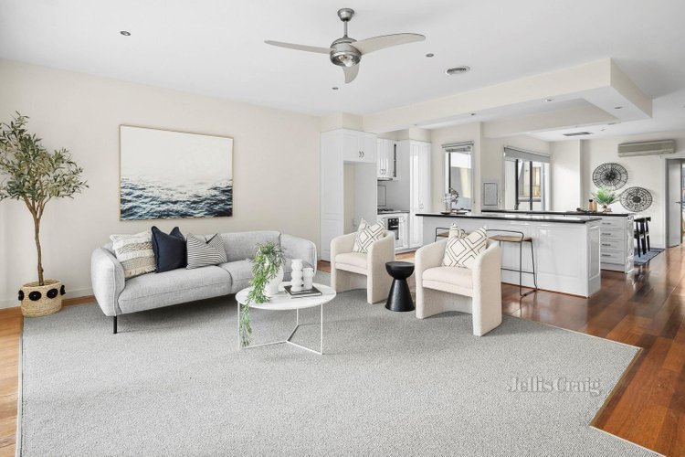 8 Cuzens Place Geelong 3220