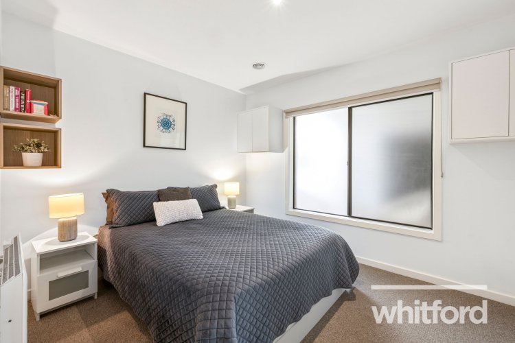 8 Cuzens Place, Geelong