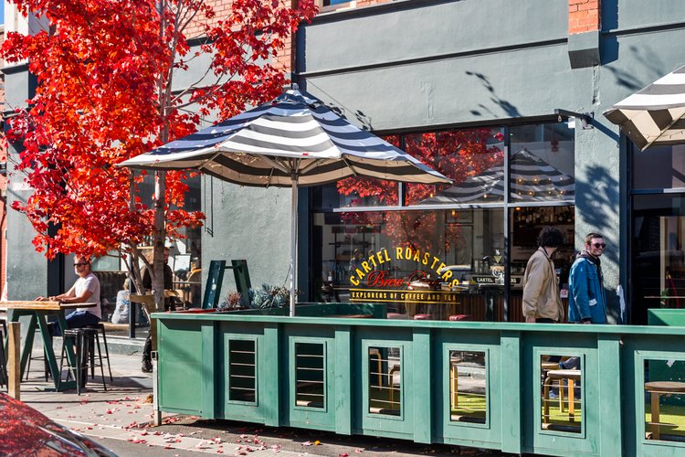 8 Cuzens Place, Geelong