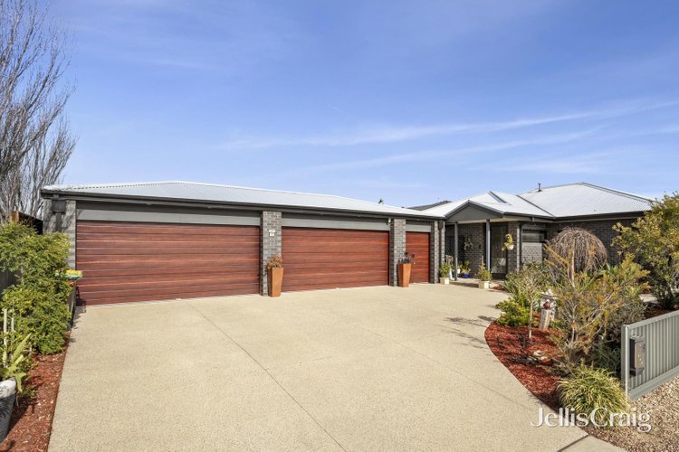 8 Cygnet Court Lara 3212