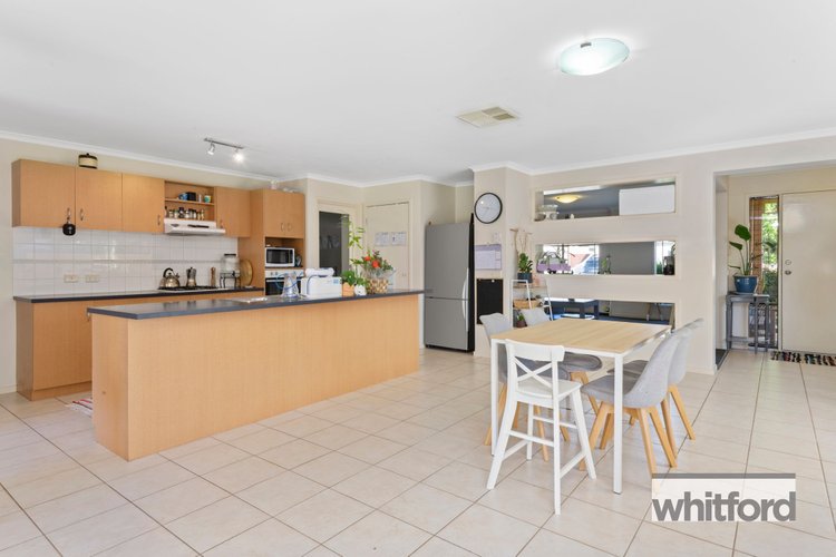 8 Daly Boulevard, Highton