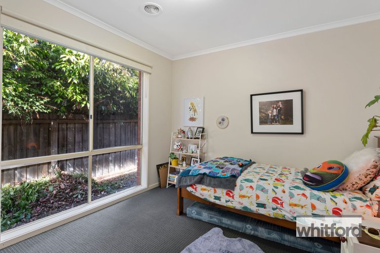 8 Daly Boulevard, Highton