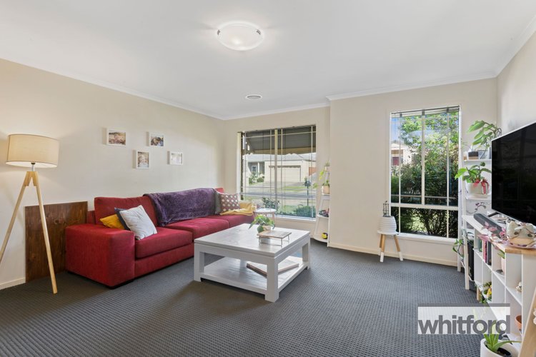 8 Daly Boulevard, Highton