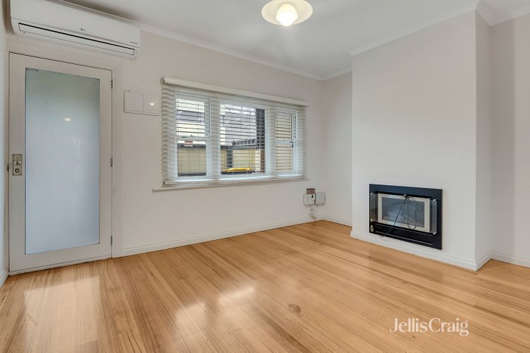 8 David Street Brunswick 3056