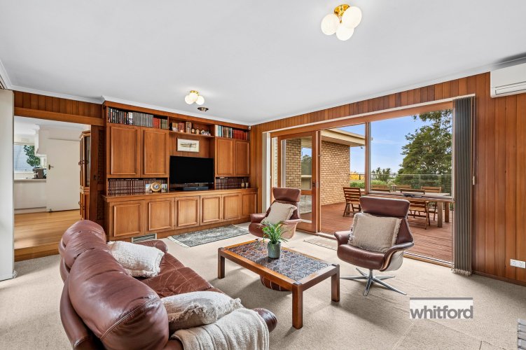 8 Desmond Street, Highton
