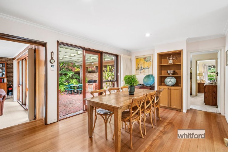 8 Desmond Street, Highton