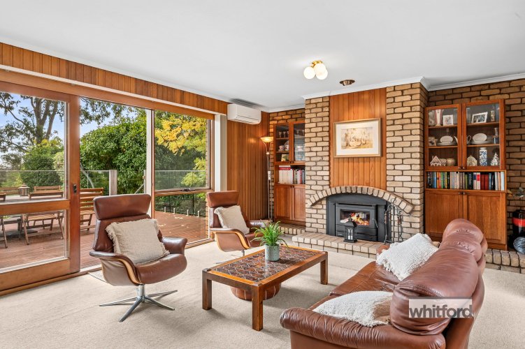 8 Desmond Street, Highton