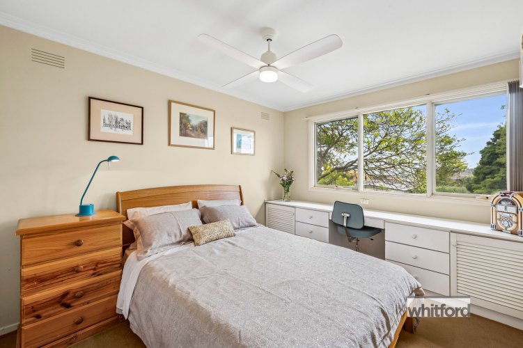 8 Desmond Street, Highton