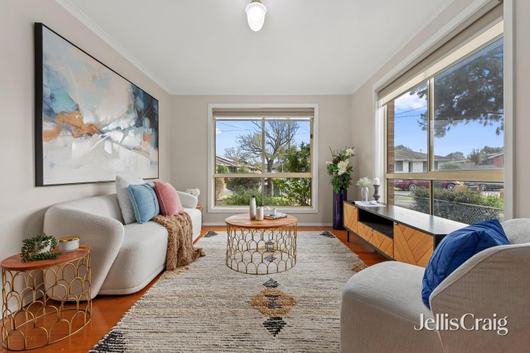 8 Digby Court Coolaroo 3048