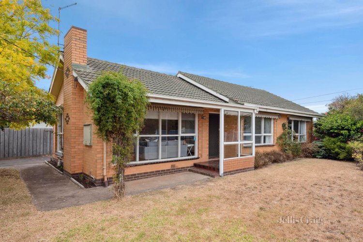 8 Dorward Avenue Newcomb 3219